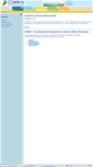 Mobile Screenshot of commin.org